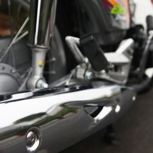 Danh Bong Bo Dream Thai