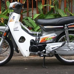 Nguyen Xe Dream Thai Xam Bac Full