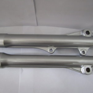 Phuoc Truoc Bac Xe Tay Ga Nho