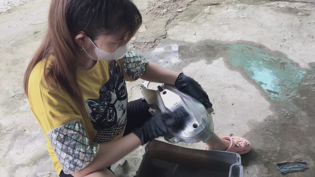 20210615 Beauty 1623741494835