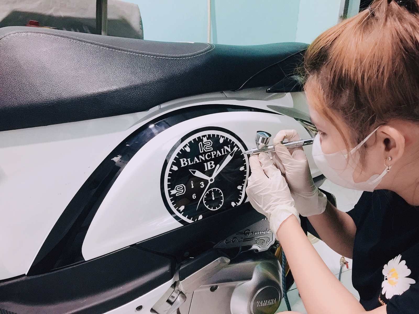 2022 03 12 11 36 Img 7129