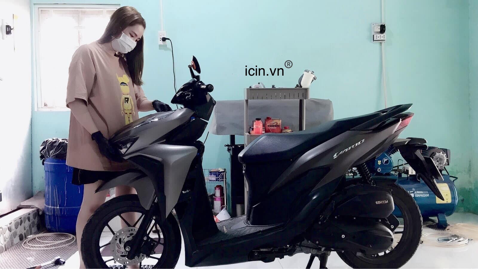 2023 02 09 01 05 Img 0889