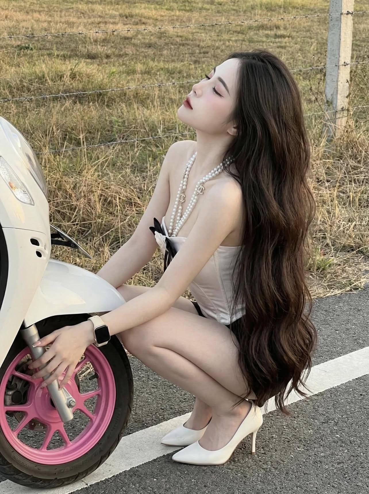 2026 01 30 23 11 Img 0842